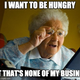 Illustration for article titled Bless this AI meme generator for giving us the incomprehensible trash memes we deserve